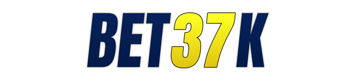 bet37k